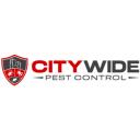 City Wide Moth Control Sydney logo